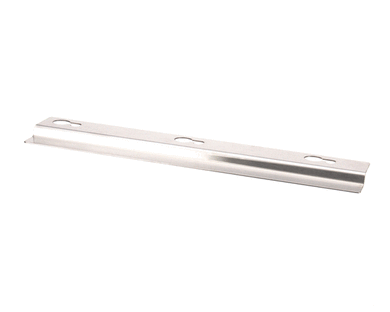 ULTRAFRYER 19A492 BRACKET  HANGER BASKET 14IN FD FULL