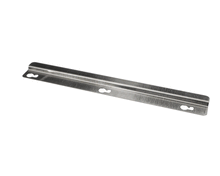 ULTRAFRYER 19A494 BRACKET, HANGER BASKET 20IN FD FULL