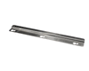 ULTRAFRYER PARTS 12C449-C