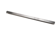 ULTRAFRYER 19A503 STRIP, JOINER 18IN FD