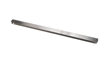 ULTRAFRYER PARTS 19A503