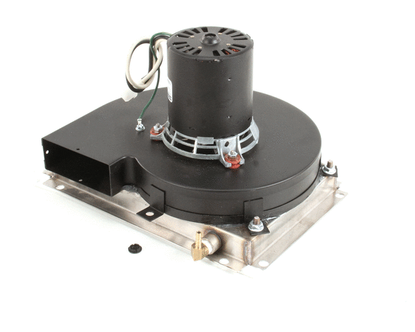 ULTRAFRYER PARTS 19A547