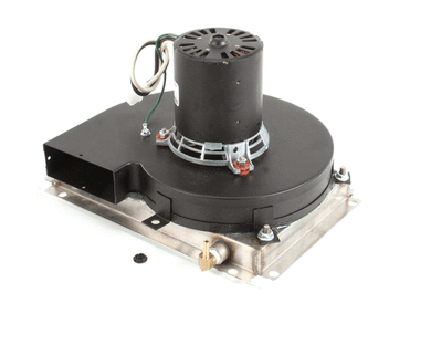 ULTRAFRYER 19A547 BLOWER MOTOR KIT  P3 14IN