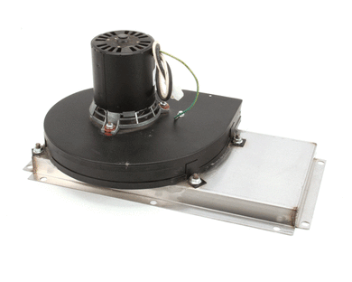 ULTRAFRYER 19A548 BLOWER MOTOR KIT  P3 18IN 115/60