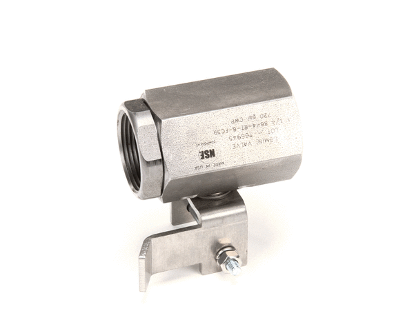 ULTRAFRYER PARTS 19A564