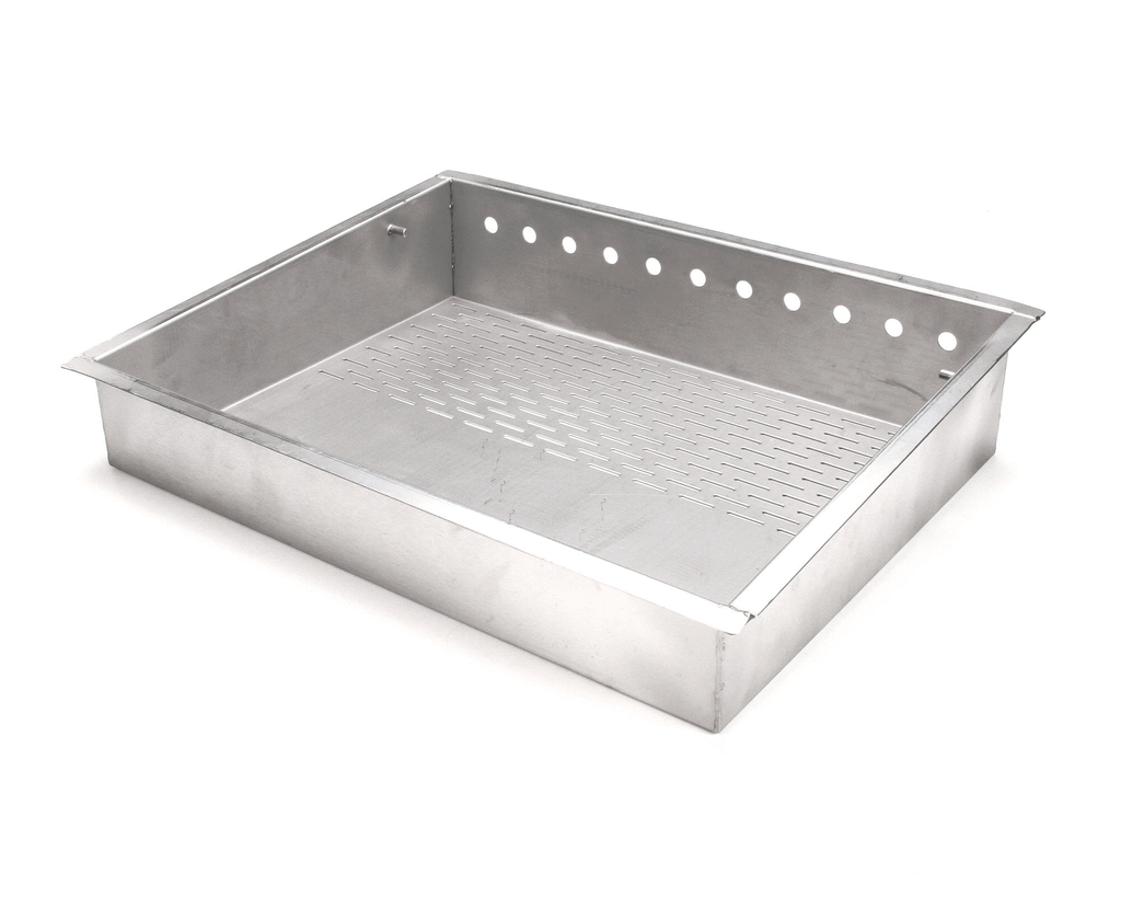 ULTRAFRYER PARTS 19A581