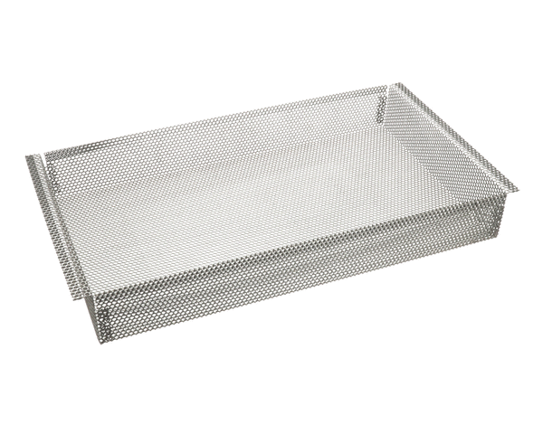 ULTRAFRYER PARTS 19A582-C