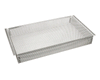 ULTRAFRYER PARTS 19A582-C