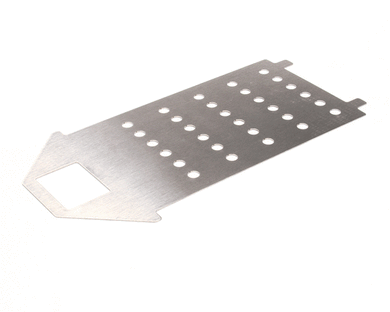 ULTRAFRYER 19A697 DIVIDER  BASKET RETHERMALIZER