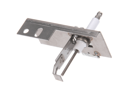 ULTRAFRYER 19A738 ROD ASSEMBLY  IGNITOR P3