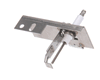 ULTRAFRYER PARTS 19A738