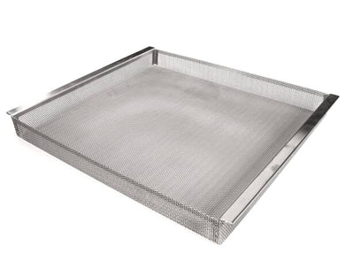 ULTRAFRYER 19A796 CATCHER  CRUMB UNIVERSAL FILTER TUB