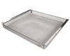 ULTRAFRYER PARTS 19A796