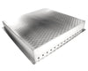 ULTRAFRYER PARTS 19A797