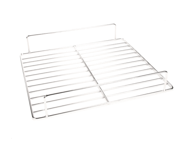 ULTRAFRYER PARTS 19A880