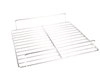 ULTRAFRYER PARTS 19A880