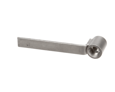 ULTRAFRYER 19A932 HANDLE ASSEMBLY  FOR 12A912 HOSE