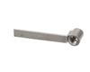 ULTRAFRYER PARTS 19A932