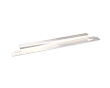 ULTRAFRYER 19A950 BRACKET  HANGER BASKET 18IN FD