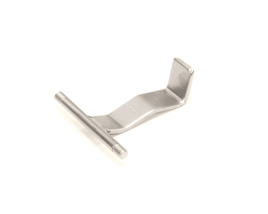 ULTRAFRYER 19A954 HANDLE  SHORT W/BOLT ATTACH F/UBR