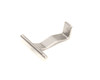 ULTRAFRYER PARTS 19A954