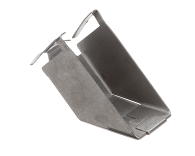 ULTRAFRYER 19B177 DEFLECTOR  SHORTENING GRILL SLANTED