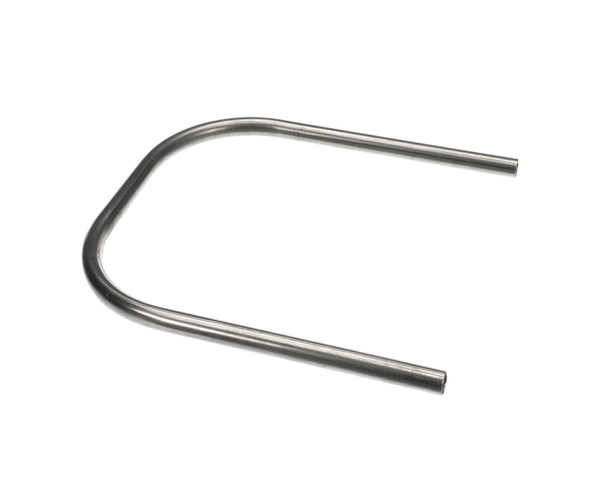 ULTRAFRYER PARTS 19B244
