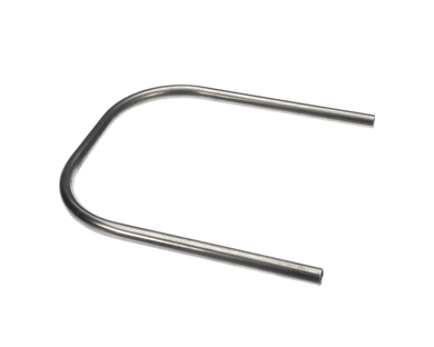 ULTRAFRYER 19B244 HANDLE  FILTER TUB 14IN (10IN) W/O HOOK