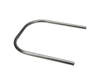 ULTRAFRYER PARTS 19B244