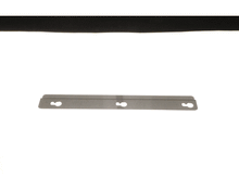 ULTRAFRYER 19B313-C BRACKET  HANGER BASKET 18IN FD FULL