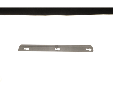 ULTRAFRYER 19B313-C BRACKET  HANGER BASKET 18IN FD FULL