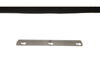 ULTRAFRYER PARTS 19B313-C