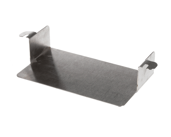 ULTRAFRYER PARTS 19B338