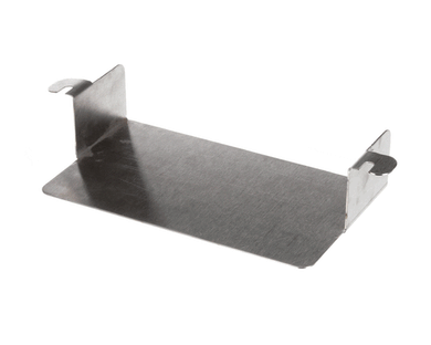 ULTRAFRYER 19B338 DEFLECTOR  HEAT P2 PLASTIC BAG
