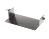 ULTRAFRYER PARTS 19B338