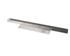 ULTRAFRYER PARTS 19B339-C