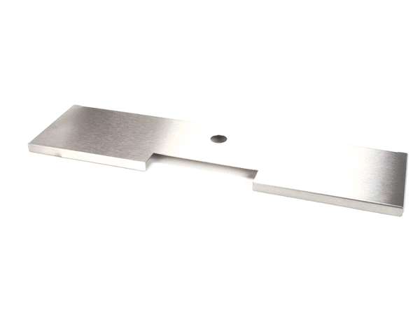 ULTRAFRYER PARTS 19B369