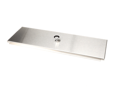 ULTRAFRYER 19B427-C DOOR  PANEL 20IN FRYER ACCESS PNP