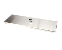 ULTRAFRYER 19B427-C DOOR, PANEL 20IN FRYER ACCESS PNP