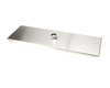 ULTRAFRYER PARTS 19B427-C