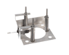 ULTRAFRYER PARTS 19B505