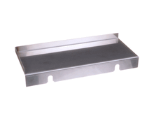 ULTRAFRYER 19B768 BOX, BLOWER P2 18/20IN PNP