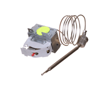 ULTRAFRYER 19B781-C SWITCH  HI LIMIT TESTED 18A098 ELECT