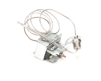 ULTRAFRYER 19B781 SWITCH  HI LIMIT TESTED 18A098 ELECT