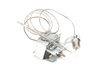 ULTRAFRYER PARTS 19B781