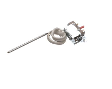 ULTRAFRYER 19B782 SWITCH  HI LIMIT TESTED 18A096 385F GAS