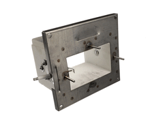 ULTRAFRYER 19B854 FIREBOX ASSEMBLY, P2 18/20IN PNP