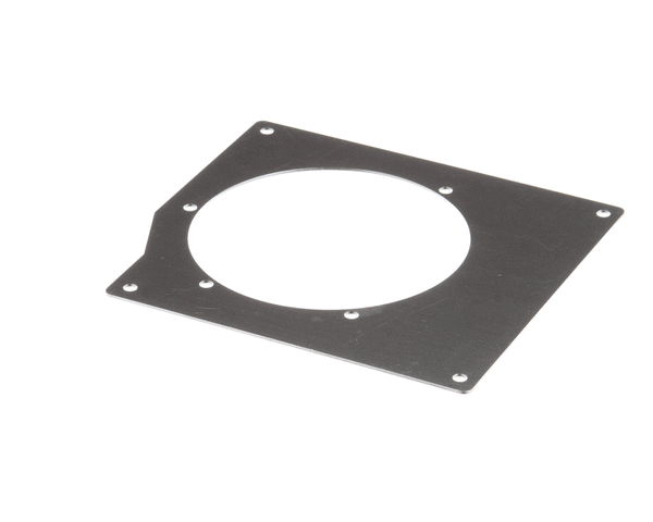 ULTRAFRYER PARTS 19B922