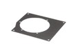 ULTRAFRYER PARTS 19B922