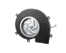 ULTRAFRYER 19B945-C BLOWER MOTOR, MODIFIED 17A021
